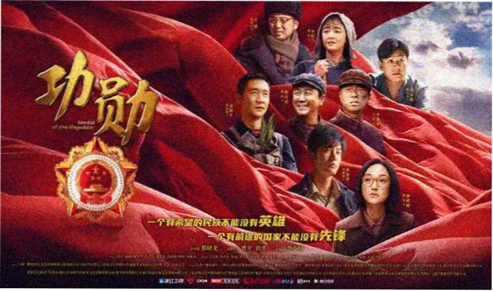 航海王在线观看高清海报