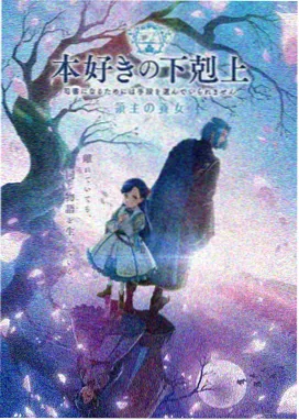 航海王全集完整版
