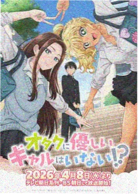 航海王超清版